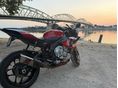 YAMAHA YZF R1 2015/12 - 5
