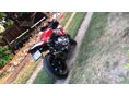 YAMAHA YZF R1 2015/12 - 6