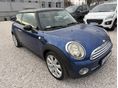 MINI COOPER 2007/3 - 2