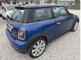 MINI COOPER 2007/3 - 3