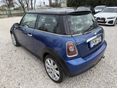 MINI COOPER 2007/3 - 4