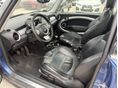 MINI COOPER 2007/3 - 5