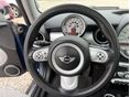 MINI COOPER 2007/3 - 6