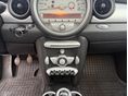 MINI COOPER 2007/3 - 7