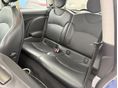 MINI COOPER 2007/3 - 8
