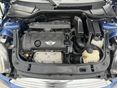 MINI COOPER 2007/3 - 10