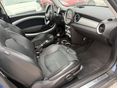 MINI COOPER 2007/3 - 11