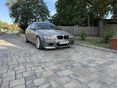 BMW 320d (Automata)