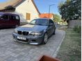 BMW 320 2004/8 - 2