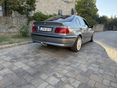 BMW 320 2004/8 - 3