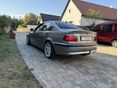 BMW 320 2004/8 - 4