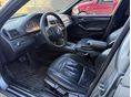 BMW 320 2004/8 - 5
