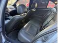 BMW 320 2004/8 - 6