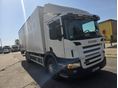 SCANIA 2009/2 - 2