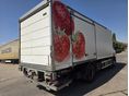 SCANIA 2009/2 - 3