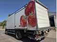SCANIA 2009/2 - 4