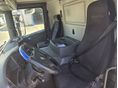 SCANIA 2009/2 - 5