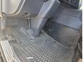 SCANIA 2009/2 - 6