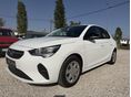 OPEL CORSA F 1.2 Edition TEMPOMAT/SÁVTARTÓ/1.TULAJ/GARANCIA