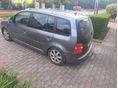 VOLKSWAGEN TOURAN 2005/10 - 4