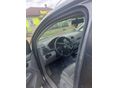 VOLKSWAGEN TOURAN 2005/10 - 5