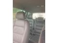 VOLKSWAGEN TOURAN 2005/10 - 6
