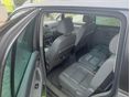 VOLKSWAGEN TOURAN 2005/10 - 7