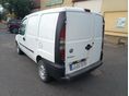FIAT DOBLO 2005 - 2