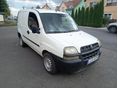 FIAT DOBLO 2005 - 3