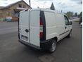 FIAT DOBLO 2005 - 4