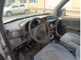 FIAT DOBLO 2005 - 5