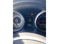 MITSUBISHI PAJERO 2008 - 7