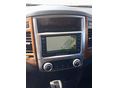 MITSUBISHI PAJERO 2008 - 8
