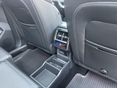 SKODA KODIAQ 2024/10 - 11