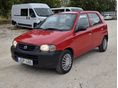 SUZUKI ALTO 1.1 GL Valós 91 ezer Km futás.Kiváló motorikus és műszaki állapot.egészséges kaszni
