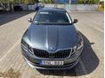 SKODA OCTAVIA 2.0 TSI L&K DSG