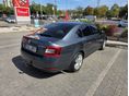 SKODA OCTAVIA 2018/12 - 3