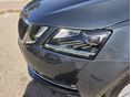 SKODA OCTAVIA 2018/12 - 4