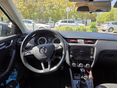 SKODA OCTAVIA 2018/12 - 5