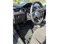 SKODA OCTAVIA 2018/12 - 6