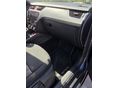 SKODA OCTAVIA 2018/12 - 7