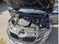 SKODA OCTAVIA 2018/12 - 9