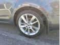 SKODA OCTAVIA 2018/12 - 10