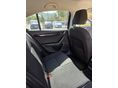 SKODA OCTAVIA 2018/12 - 11