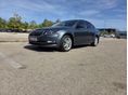 SKODA OCTAVIA 2018/12 - 12