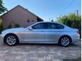 BMW 5-ÖS SOROZAT 2012/11 - 3