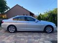 BMW 5-ÖS SOROZAT 2012/11 - 6
