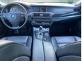 BMW 5-ÖS SOROZAT 2012/11 - 9