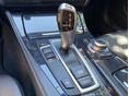 BMW 5-ÖS SOROZAT 2012/11 - 11
