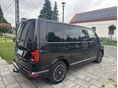VOLKSWAGEN MULTIVAN 2.0 TDI T6.1 Highline 4Motion DSG (6 személyes ) M-ORSZÁGI-7-SZEM-ÁLLÓ-FŰTÉS-360-KAMERA-DISTRONICK-TETŐ-KLÍMA-NAP-ROLOK